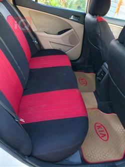 کیا ئۆپتیما